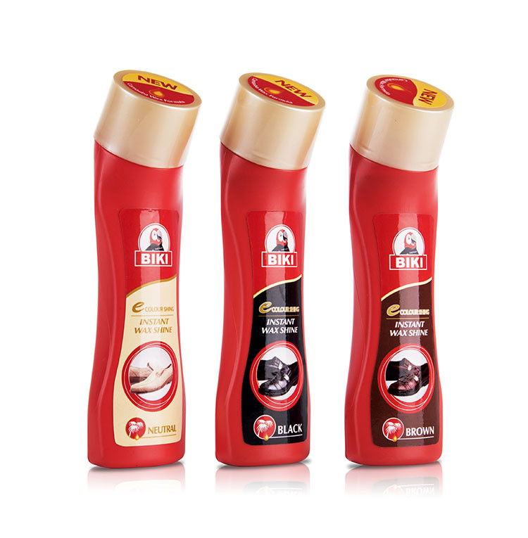 leather shoe polish for women 