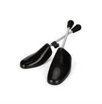 Moldeador de zapatos de plástico ajustable XC-C03