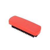 Cepillo profesional para herraduras de pelo de caballo XS-404
