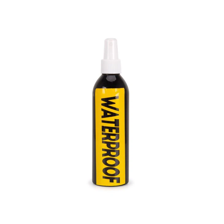 Agente impermeabilizante 235ml